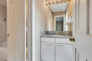 2012 McDuffie St, Houston, TX 77019 - Photo 21