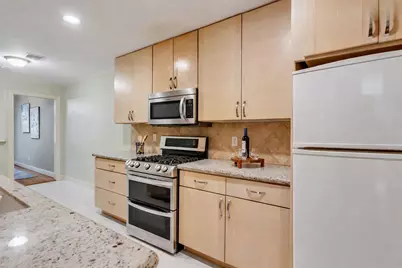 2012 McDuffie Street, Houston, TX 77019 - Photo 9