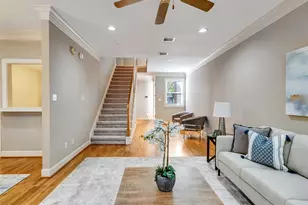2012 McDuffie St, Houston, TX 77019 - Photo 5