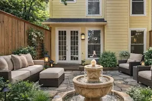 2012 McDuffie St, Houston, TX 77019 - Photo 23