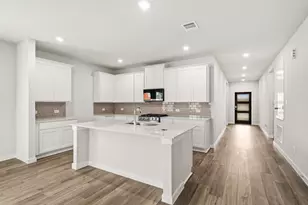 11418 Youngquist Dr, Mont Belvieu, TX 77535 - Photo 3