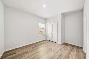 11418 Youngquist Dr, Mont Belvieu, TX 77535 - Photo 15