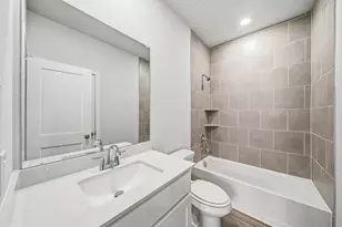 11418 Youngquist Dr, Mont Belvieu, TX 77535 - Photo 17