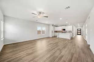 11418 Youngquist Dr, Mont Belvieu, TX 77535 - Photo 7