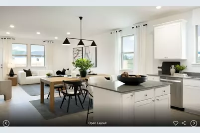 1011 Kerr Court, Temple, TX 76501 - Photo 3