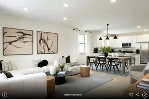 1011 Kerr Ct, Temple, TX 76501 - Photo 7