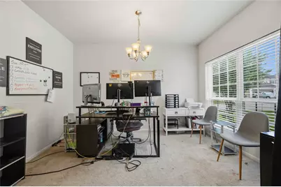 2602 Fawn Mountain Drive, Fresno, TX 77545 - Photo 5