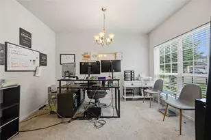 2602 Fawn Mountain Dr, Fresno, TX 77545 - Photo 5