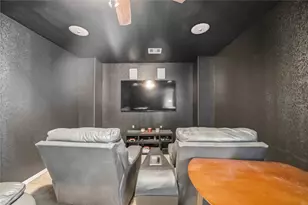 2602 Fawn Mountain Dr, Fresno, TX 77545 - Photo 15