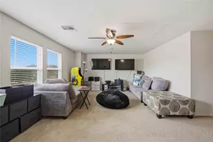 2602 Fawn Mountain Dr, Fresno, TX 77545 - Photo 13