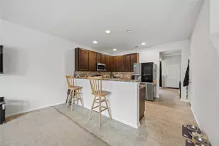 2602 Fawn Mountain Dr, Fresno, TX 77545 - Photo 9