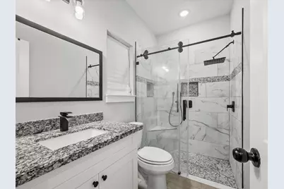 16322 Crockett Martin Estates Drive, Conroe, TX 77306 - Photo 11