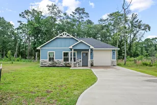 16322 Crockett Martin Ests Dr, Conroe, TX 77306 - Photo 1