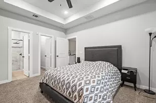 16322 Crockett Martin Ests Dr, Conroe, TX 77306 - Photo 9