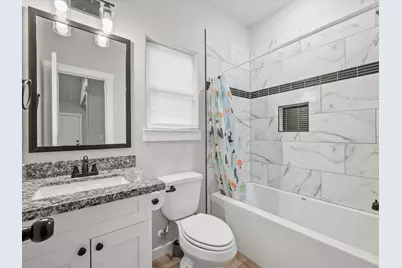 16322 Crockett Martin Estates Drive, Conroe, TX 77306 - Photo 13