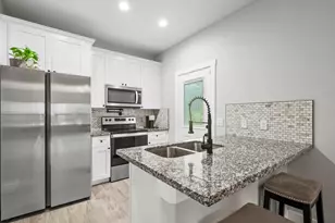 16322 Crockett Martin Ests Dr, Conroe, TX 77306 - Photo 7