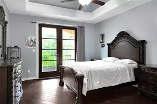 12527 Old Oaks Dr, Houston, TX 77024 - Photo 27