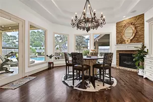 12527 Old Oaks Dr, Houston, TX 77024 - Photo 13