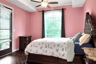 12527 Old Oaks Dr, Houston, TX 77024 - Photo 41