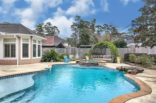 12527 Old Oaks Dr, Houston, TX 77024 - Photo 45