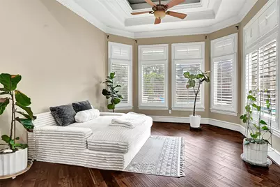 12527 Old Oaks Dr, Houston, TX 77024 - Photo 23