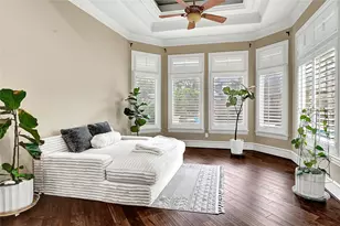 12527 Old Oaks Dr, Houston, TX 77024 - Photo 23