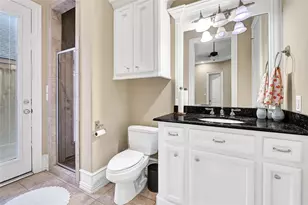 12527 Old Oaks Dr, Houston, TX 77024 - Photo 33