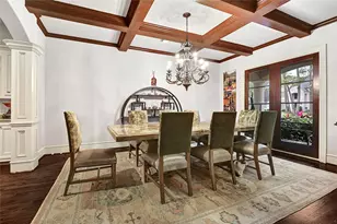 12527 Old Oaks Dr, Houston, TX 77024 - Photo 9