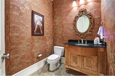 12527 Old Oaks Dr, Houston, TX 77024 - Photo 21