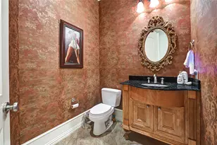 12527 Old Oaks Dr, Houston, TX 77024 - Photo 21