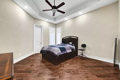 12527 Old Oaks Dr, Houston, TX 77024 - Photo 31