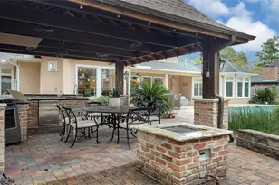 12527 Old Oaks Dr, Houston, TX 77024 - Photo 47