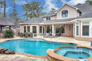 12527 Old Oaks Dr, Houston, TX 77024 - Photo 49