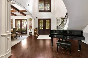 12527 Old Oaks Dr, Houston, TX 77024 - Photo 7