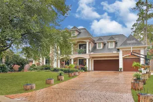 12527 Old Oaks Dr, Houston, TX 77024 - Photo 3