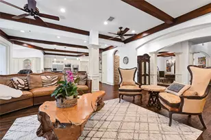 12527 Old Oaks Dr, Houston, TX 77024 - Photo 15