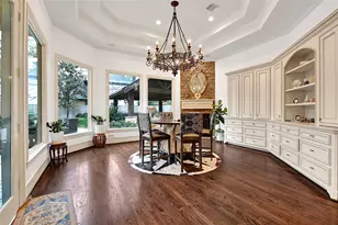 12527 Old Oaks Dr, Houston, TX 77024 - Photo 17