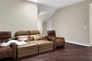 12527 Old Oaks Dr, Houston, TX 77024 - Photo 35