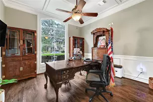 12527 Old Oaks Dr, Houston, TX 77024 - Photo 29