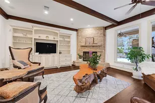 12527 Old Oaks Dr, Houston, TX 77024 - Photo 13