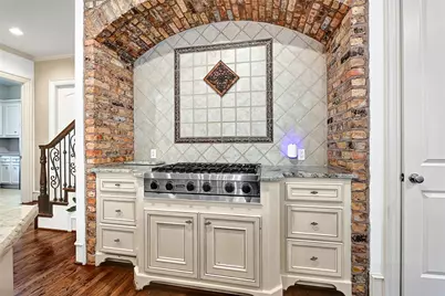 12527 Old Oaks Dr, Houston, TX 77024 - Photo 15