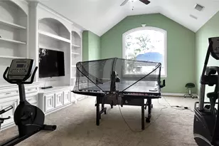 12527 Old Oaks Dr, Houston, TX 77024 - Photo 35