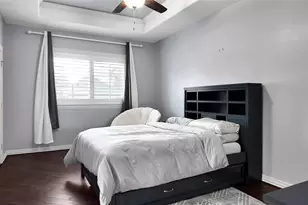 12527 Old Oaks Dr, Houston, TX 77024 - Photo 31