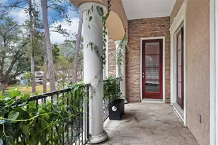 12527 Old Oaks Dr, Houston, TX 77024 - Photo 5