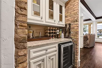 12527 Old Oaks Dr, Houston, TX 77024 - Photo 9