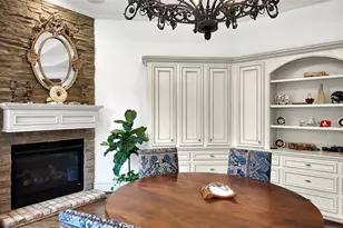 12527 Old Oaks Dr, Houston, TX 77024 - Photo 19