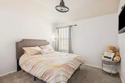 8103 Heartbrook Field Lane, Cypress, TX 77433 - Photo 13