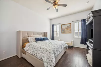 8103 Heartbrook Field Lane, Cypress, TX 77433 - Photo 7