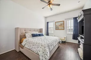 8103 Heartbrook Field Ln, Cypress, TX 77433 - Photo 7