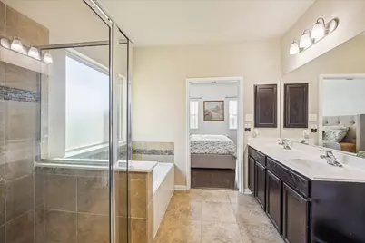 8103 Heartbrook Field Lane, Cypress, TX 77433 - Photo 9